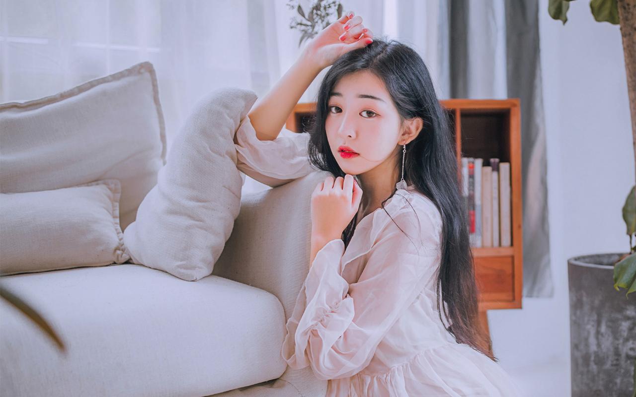 国产精品久久久亚洲456国产精品成人自拍网站|国产又色又爽刺激的视频|亚洲AV伊人久久综合密臀性色_12一14周岁毛片免费网站|狂操亚洲美女av日韩av|一区二区三区打炮在线视频|久久免费成人黄片|截至今年6月中国国内发明专利有效量达501万件